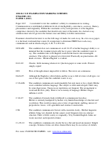 4_768360711427460440.PDF (3).pdf